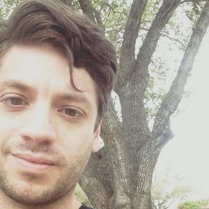 Meet your Posher, Miguel